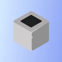 Cinderblock Team