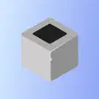 Cinderblock Team