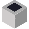 Cinderblock.com Review 3 by cinderblock.com Logo