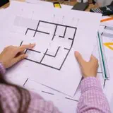 General contractor