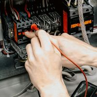Electrical