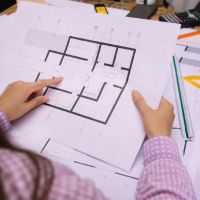 General Contracting